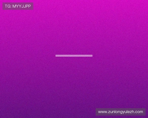 比利时埃及世界杯比赛详细复盘:比赛中的精彩瞬间与技术统计分析 比利时埃及世界杯比赛详细复盘:比赛中的精彩瞬间与技术统计分析