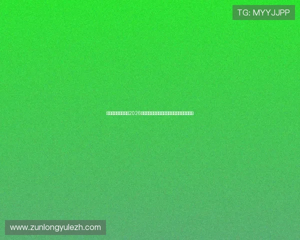 凯时国际为用户提供2026世界杯实时比分,赛事直播与精彩瞬间一手掌握 凯时国际为用户提供2026世界杯实时比分,赛事直播与精彩瞬间一手掌握