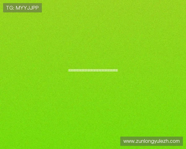 凯时旗舰厅注册登录常见问题及解决方案全面指南助你顺利进入游戏世界