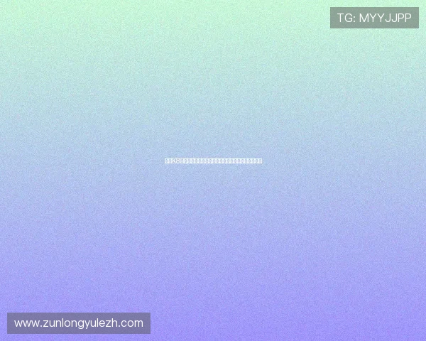掌握K8视讯注册的完整攻略实现顺利登录享受精彩娱乐体验