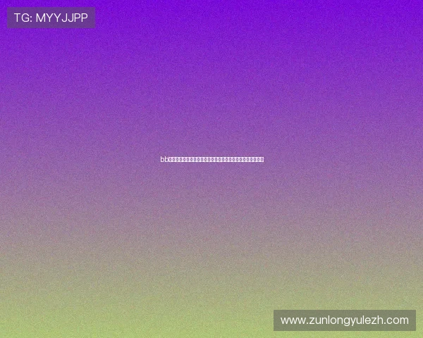 bb视讯维护中的数据备份与恢复策略确保业务连续性与信息安全 bb视讯维护中的数据备份与恢复策略确保业务连续性与信息安全